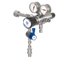 HBD.S 200-4-2 T PURGE