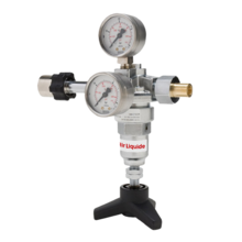 HEPAL 25 AG 200-25-145