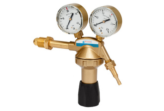 EUROJET C2H2 25-1.5-5