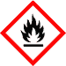 ALPHAGAZ™ 1 HYDROGENE