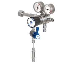 HD.S 200-4-2 T PURGE