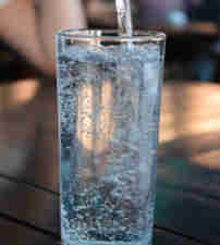 ALIGAL™ DRINK 2 VLOEIBAAR