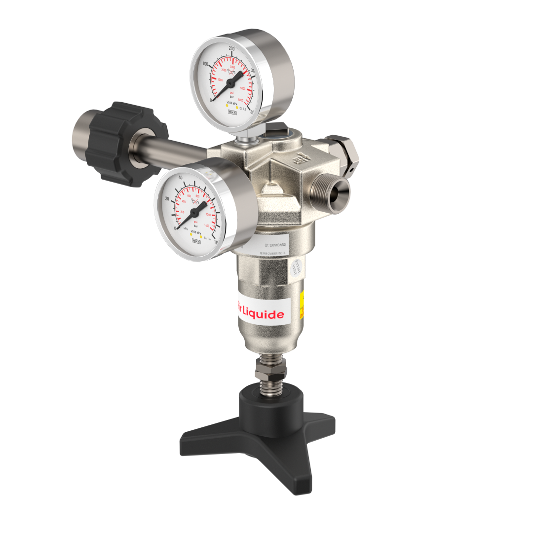 HEPAL 50AG 200-50-300