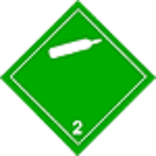 ALIGAL™ DRINK 2 VLOEIBAAR