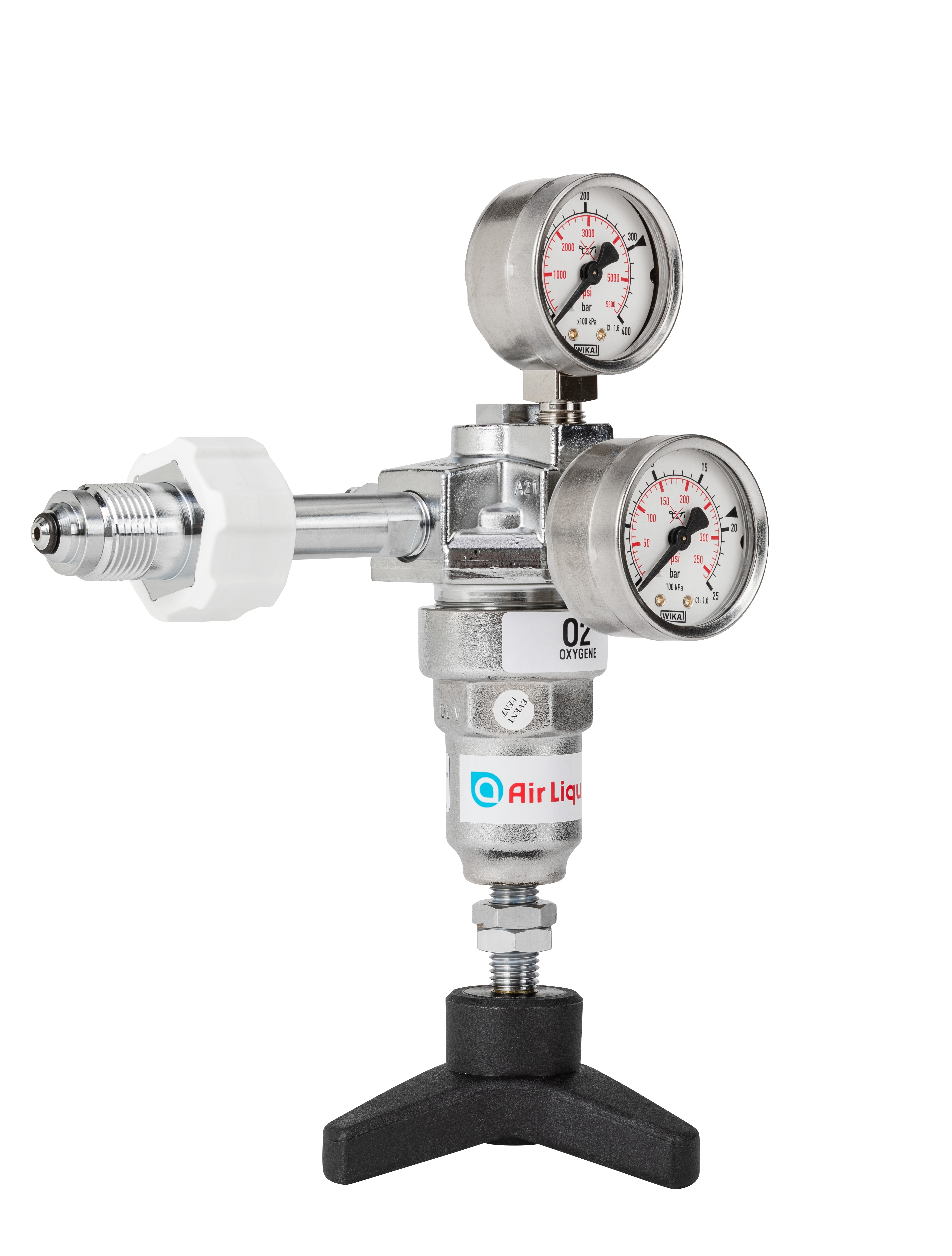 HEPAL 20 AG 200-20-80