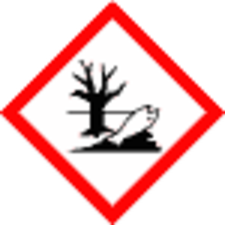 WATERSTOFSULFIDE N23