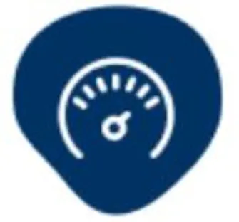 Equipements cryogéniques