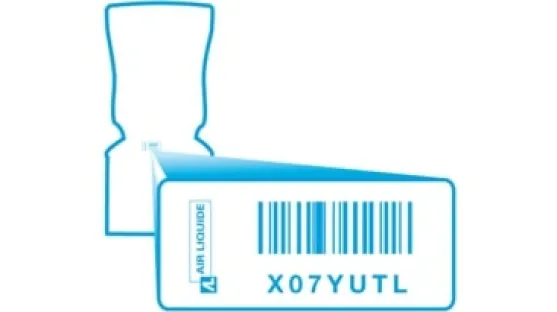 Gestion de vos bouteilles de gaz avec Servitrax en ligne