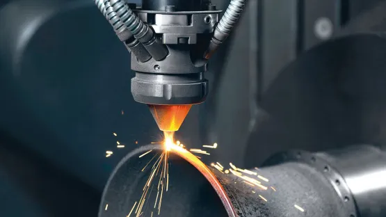 Additive Manufactoring - powder use