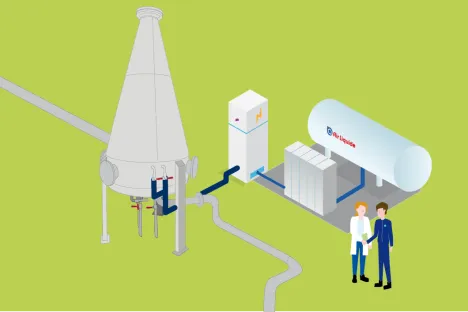 nexelia-wt-injector-bicone_v2a-remineralization-gas_application-90x60mm