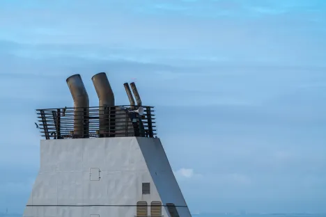 naleving-van-de-imo-voorschriften