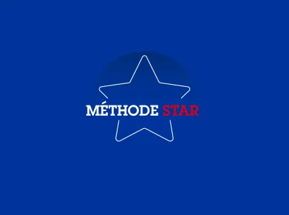 Méthode STAR