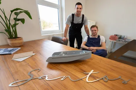 In many ways, Qlixbi is a significant step forward in welding_1