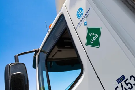 Introducing the MyGas_inside_0