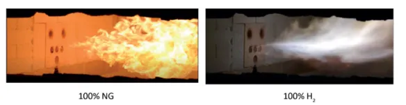 Air Liquide offers extensive pipeline 1