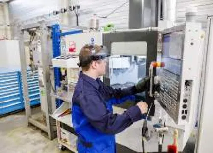 Cryogeen verspannen voordelen