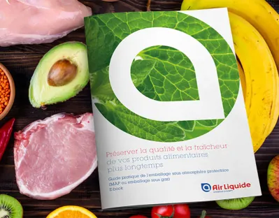 FR_eBook_gratuit_mobile_1