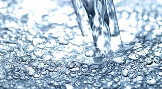 Traitement-des-eaux-avec-les-gaz-industriels