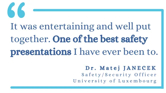 Quote_Safety_Seminar