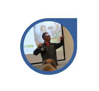 formation_securite2_