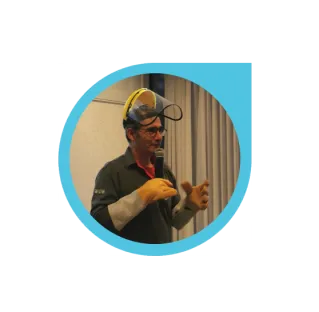 formation_securite_manipulation_des_gaz2