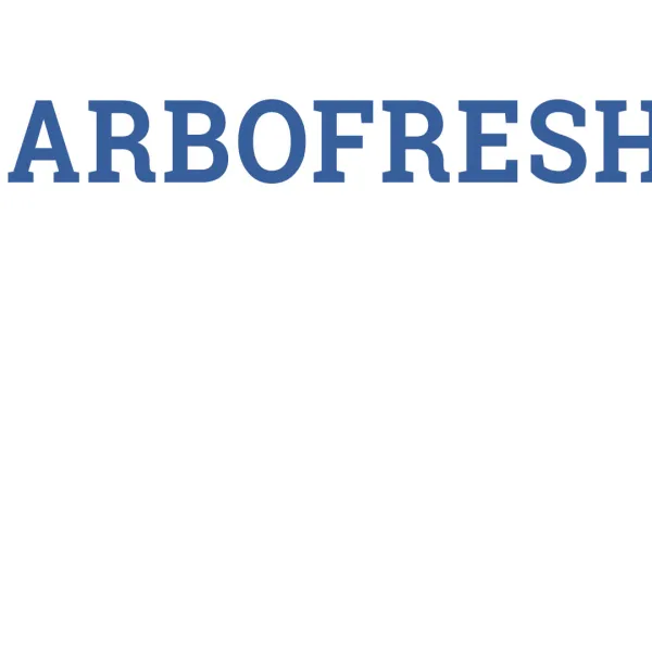 CARBOFRESH™