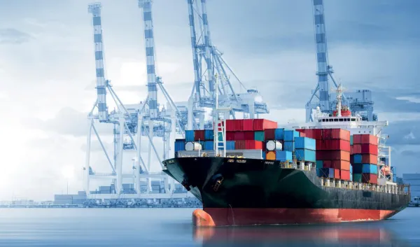 marine_emissions_testing_met_banner