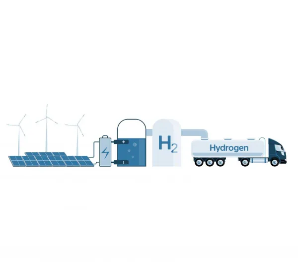 hydrogen_shutterstock_1949819509-v5