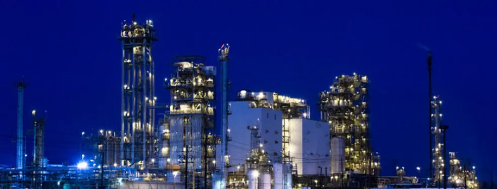 benelux-air-liquide-covestro-hydrogene