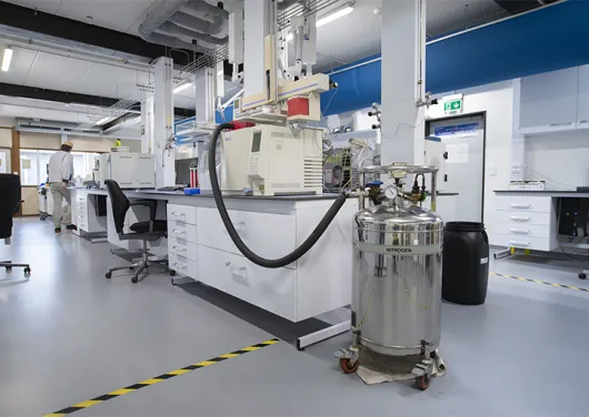 AutoSupply-means-all-that-work-and-worry-is-taken-off-our-hands