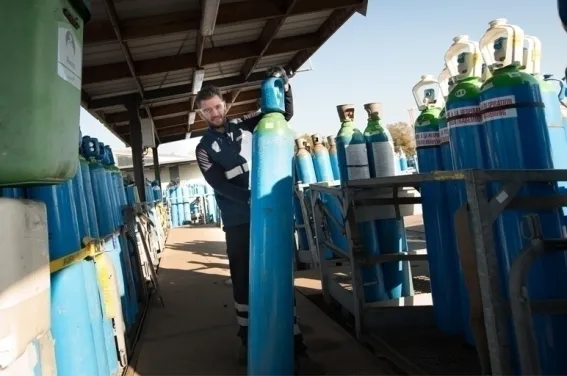 Boosting-PG-operation-on-site-interview-Nick-Herenthals