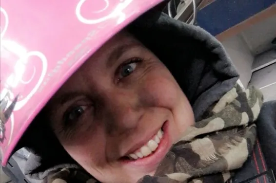 International Women’s Day