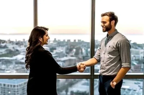 1er-Job-ALLEX-pour-jeune-diplome