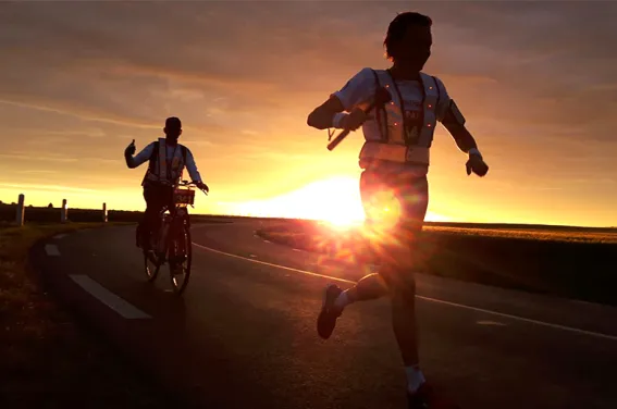 Air Liquide belgie nederland CSR