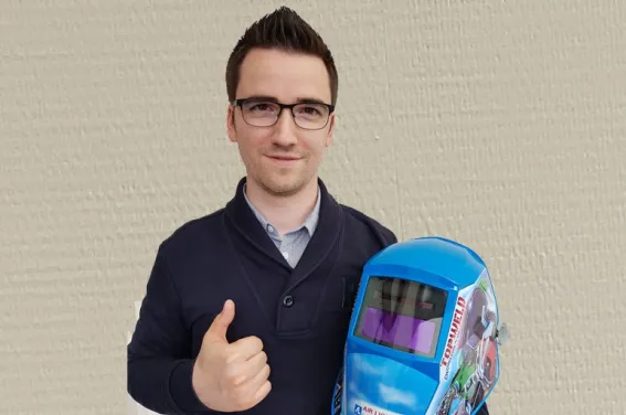 ALbee-customer-testimonial