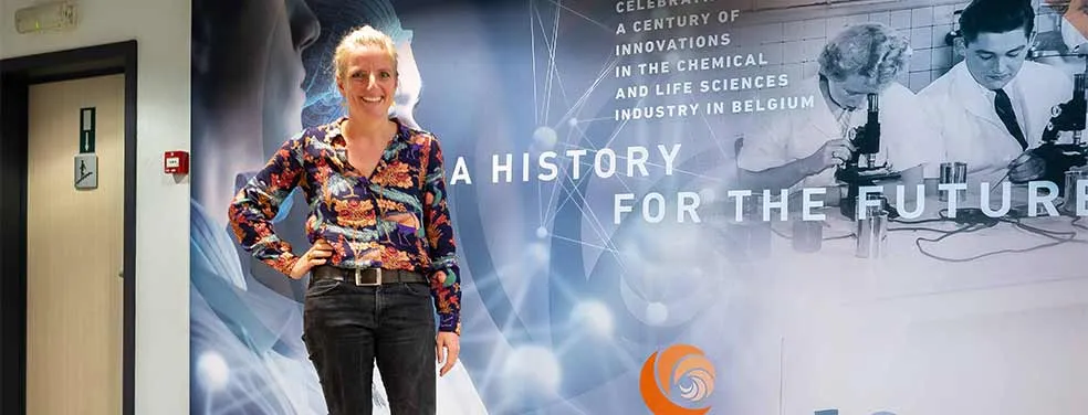 Hydrogen is very important