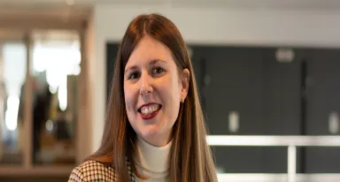 clearing the path for large-scale renewable hydrogen production